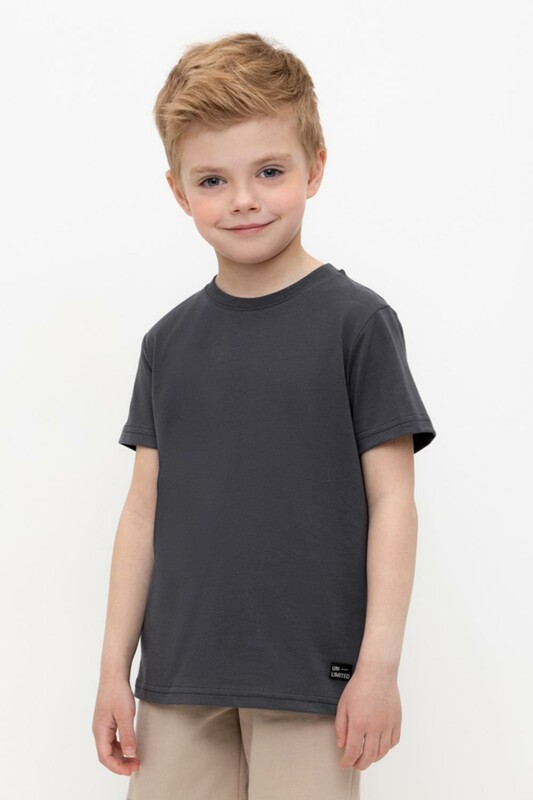 фуфайка для мал